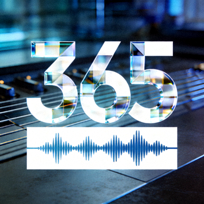 beats365官方网站首页入口与最新动态展示